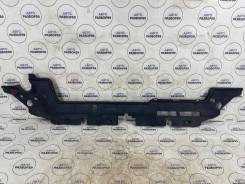 ����� ����� ������ Toyota Corolla E15 5314012020 5314012020 ����