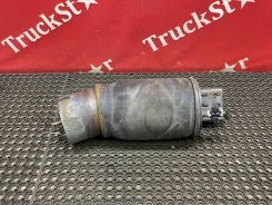 ������� �������������� ������ 2016� [7421978494] [���. 64279-6] 7421978494 ����