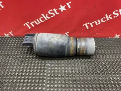 ������� �������������� ������ 2016� [7421978494] [���. 64279-7] 7421978494 ����