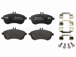������� ��������� Brembo P50067, �������� P50067 ����