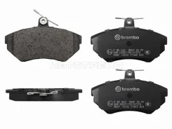 ������� ��������� Brembo P85042 P85042 ����