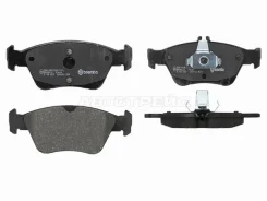 ������� ��������� Brembo P50023 P50023 ����