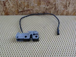 ����� ������ VW Tiguan 2007-2011 VW Tiguan 2011-2016 (5N0823509A) 5N0823509A ����