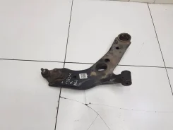 ����� �������� ������ [4017005400] ��� Geely Atlas I [���. 538211] 4017005400 ����