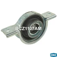 ��������� ��������� Krauf BCZ1107AM BCZ1107AM ����