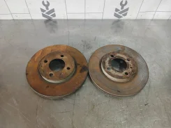���� ��������� �������� ������������� VW Passat B3 1988-1993 6n0615301d VW Passat B3 1988-1993 6N0615301D ����