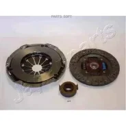 �������� ��������� Honda HR-V Civic V VI VII 1991-2005 Japanparts KF431 - KF431 ����