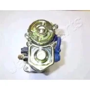 ������� Japanparts MTT237 - MTT237 ����