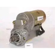 ������� Elantra SantaFe Tucson 2.0/2.2 CRDI Japanparts MTC967 - MTC967 ����
