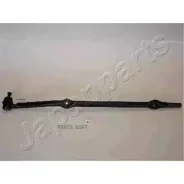 ���������� ���. ����. JEEP Cherokee 90- Japanparts TIJ011 - TIJ011 ����
