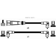 �������� �/� �������� RC-AD216 NGK-NTK 0516 - 0516 ����