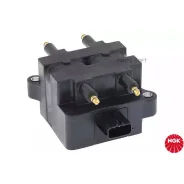 ������� ��������� U2055 NGK-NTK 48254 - 48254 ����