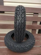 ����. ����
