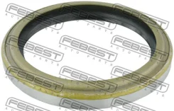 ������� ��������� �������� 64X85.2X8X9.9 Febest 95GDW-66850810X 95GDW66850810X ����