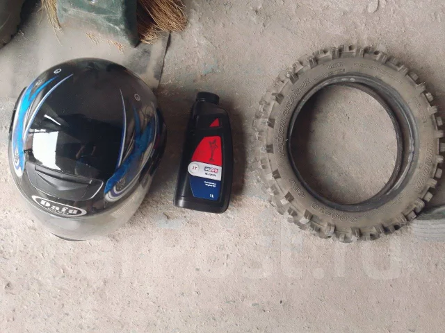 Honda Dio AF27. 49����. ��., ��������, ��� ���, ������ �� �� ����