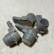 X166 ������ ����������� ���������� 2125420018 2125420018 ����