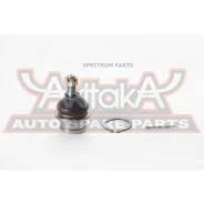 ����� ������� ������� 42mm ASVA 0220R51FU 0220R51FU ����