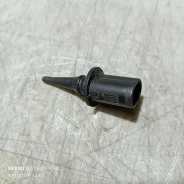 X166 ������ ����������� ��������� ������� 0005428418 0005428418 ����