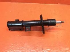 ����������� GY1629G, ����� �������� GY1629G ����