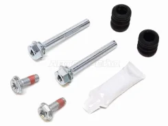 ����������� ������������ Autofren D7035C D7035C ����