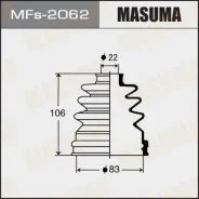 ������� ����� MFs-2062 Masuma MFS2062 ����