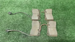 ������� ��������� �������� �-�� VW Touareg 2002-2010 7l6698151e 7L6698151E ����