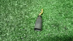 ������ VW Touareg 2002-2010 1j0973802 1J0973802 ����
