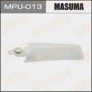 ������ ����������� Masuma MPU-013 Masuma MPU013 ����