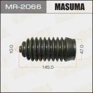 ������� ����� ������� Masuma MR-2066 MR-2066 Masuma MR2066 ����