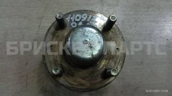 ������� ������ ����� ��� ������� ���� 1 ��������� T250 96471775 96471775 96471775 ����