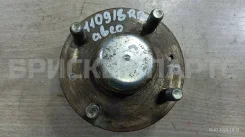 ������� ������ ������ ��� ������� ���� 1 ��������� T250 96471775 96471775 96471775 ����
