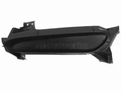 �������� ������� Mazda 3 08-11 / Axela 09-11 (�������/ �����/ �����/ Sport) SAT ST-57-0021, ����� �������� ST570021 ����