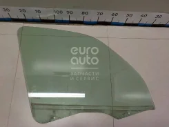 ������ ����� �������� ������ Citroen Xsara Picasso 920280 920280 ����