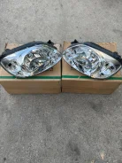 �������� ���� Hyundai Accent 2003/2005 2211130 ����