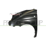 ����� Prasco ����� �������� �����! Chevrolet, Daewoo Matiz 01-04 ��� ����� �� 4 ��. ������� � ������ ������ �� �����. DW3223004 DW3223004 ����