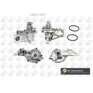 ����� ������� ���������� BGA CP3216 CP3216 ����