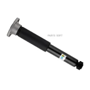 ����������� �������� Bilstein 19273075 - 19273075 ����