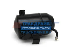 ��������� ����������, ������. ������� Auger 82474 82474 ����