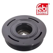 ���� ��������� FEBI 32133 - 32133 ����