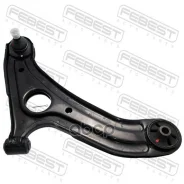 ����� 1224-Getzr �������� ����� (CQKH 26R/54501-1C000/1C010) Febest ���. 1224Getzr 1224GETZR ����