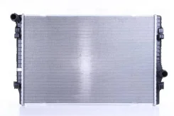 �������� 65302 65302 ����