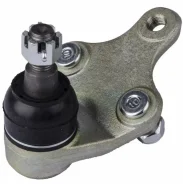 ������� ����� Geely Atlas, Geely Atlas PRO, Changan CS75 0101-0855 01010855 ����