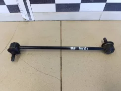 ������ ��������� ������������� FORD Focus II 2008-2011 1851900 ����
