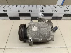 ���������� ������� ����������������� VW Passat [B6] 2005-2010 1K0820859SX ����