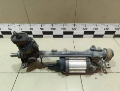 ����� ������� Skoda Octavia (A5 1Z-) 2004-2013 1K1423055F ����