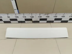 ������� ��������� FORD Kuga 2012 2060197 ����