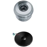 ���� ���������� BMW 1 (E81) BEHR-Hella 9XU358039101 9XU358039101 ����