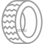 Maxxis SP3 Premitra Ice