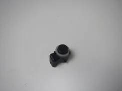 ������ ��������, Audi (����)-A3 (8V) (13-) [5Q0919275CGRU] 5Q0919275CGRU ����