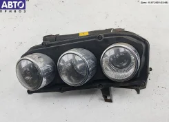 ���� ����� Alfa Romeo 159 ����